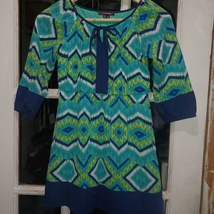 My Michelle Dress